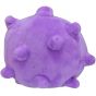 Pokemon Center Original Plush Pokemon Fit Dogars (Smogo)