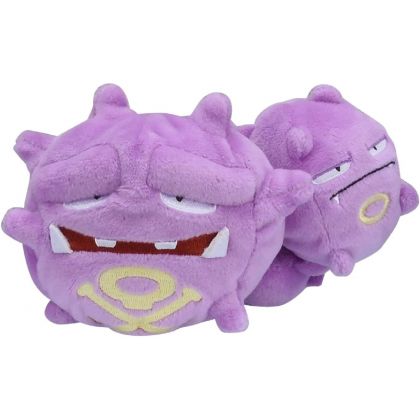 Pokemon Center Original...