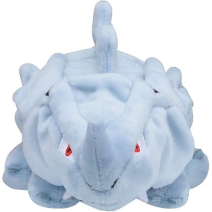 Pokemon Center Original...