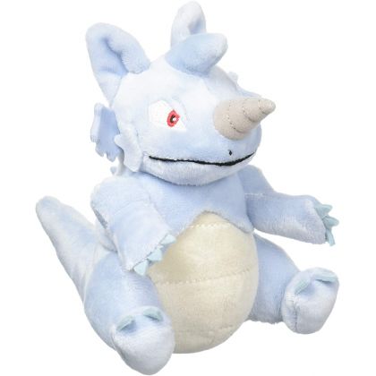 Pokemon Center Peluche...