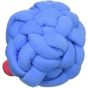 Pokemon Center Original Plush Pokemon Fit Monjara (Tangela)