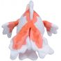Pokemon Center Original Plush Pokemon Fit Tosakinto (Poissirène)