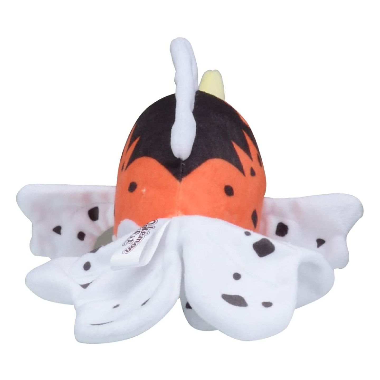 ポケモンセンターオリジナル ぬいぐるみ Pokemon Fit アズマオウ ポケモンセンターオリジナル ぬいぐるみ Pokemon Fit アズマオウ