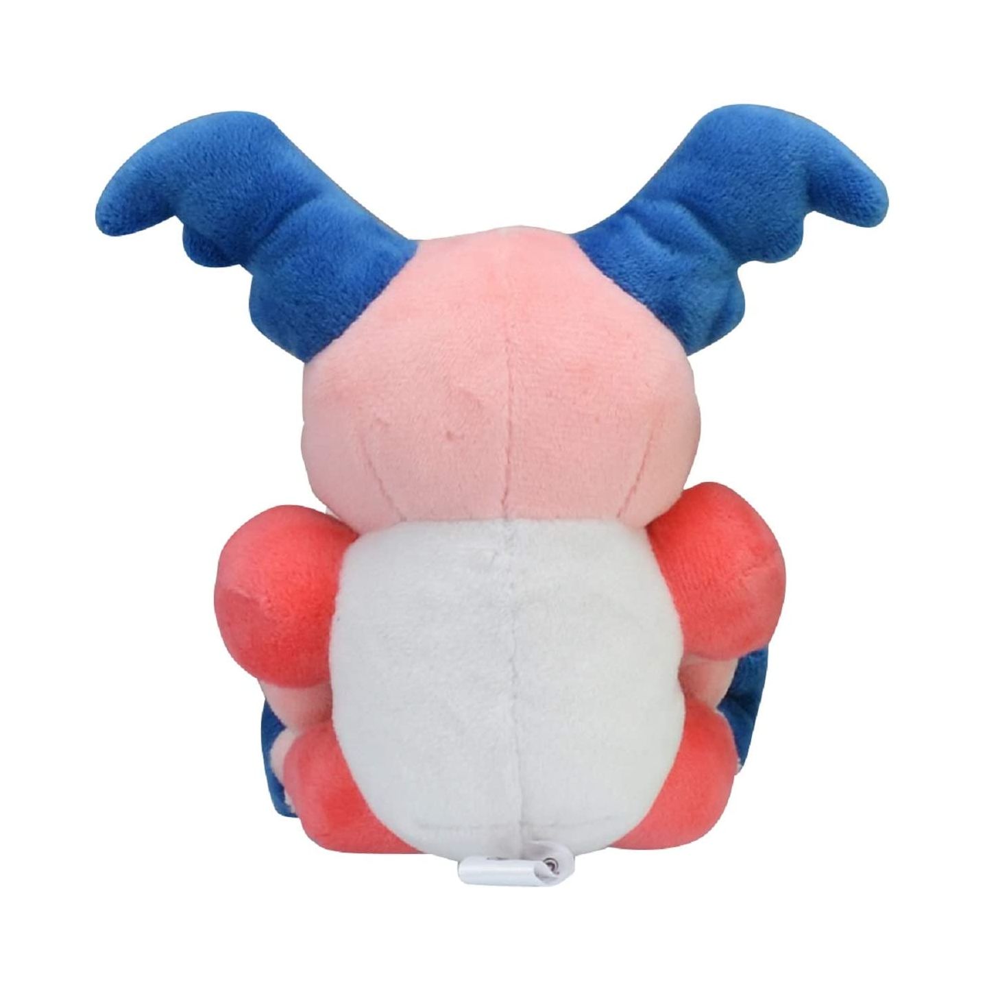 ポケモンセンターオリジナル ぬいぐるみ Pokemon Fit バリヤード ポケモンセンターオリジナル ぬいぐるみ Pokemon Fit バリヤード
