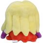 Pokemon Center Original Plush Pokemon Fit Rougela (Jynx)