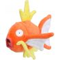 Pokemon Center Original Plush Pokemon Fit Koiking (Magicarpe)