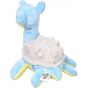 Pokemon Center Original Plush Pokemon Fit Laplace (Lokhlass)