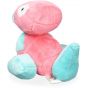 Pokemon Center Original Plush Pokemon Fit Porygon