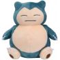 Pokemon Center Original Plush Pokemon Fit Snorlax (Ronflex)