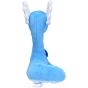Pokemon Center Original Plush Pokemon Fit Hakuryu (Draco)