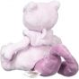 Pokemon Center Original Plush Pokemon Fit Mewtwo