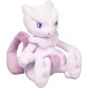 Pokemon Center Original Plush Pokemon Fit Mewtwo