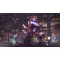  Koei Tecmo Games Toukiden Kiwami   [PS Vita software]