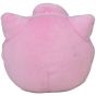 Pokemon Center Original Plush Pokemon Fit Purin (Jigglypuff)