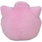 Pokemon Center Original Plush Pokemon Fit Purin (Rondoudou)