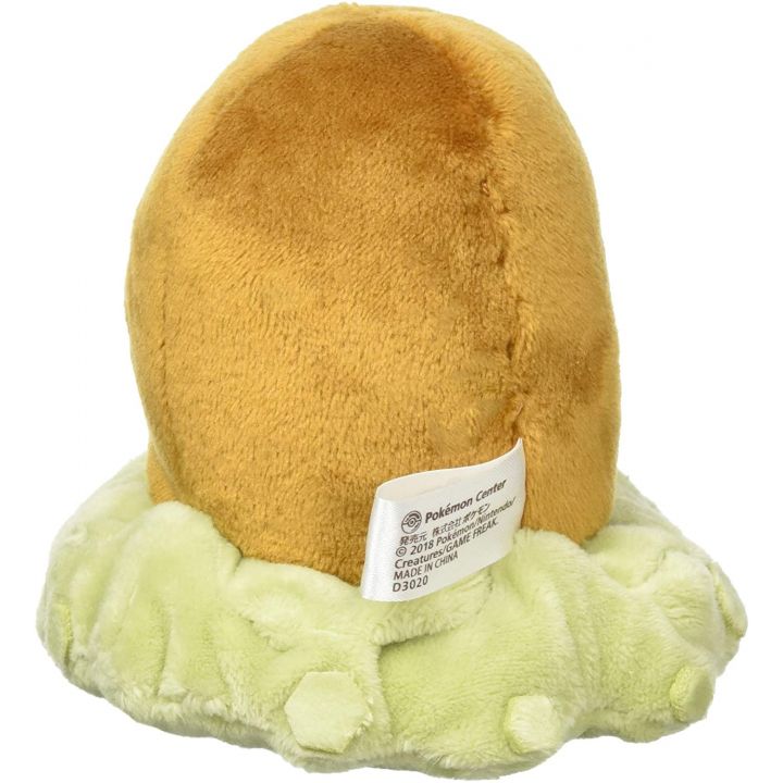 diglett plush