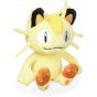 Pokemon Center Original Plush Pokemon Fit Nyarth (Miaouss)