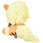 Pokemon Center Original Plush Pokemon Fit Windie (Arcanin)