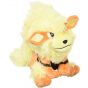 Pokemon Center Original Plush Pokemon Fit Windie (Arcanin)