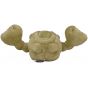 Pokemon Center Original Plush Pokemon Fit Ishitsubute (Racaillou)