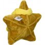 Pokemon Center Original Plush Pokemon Fit Hitodeman (Stari)