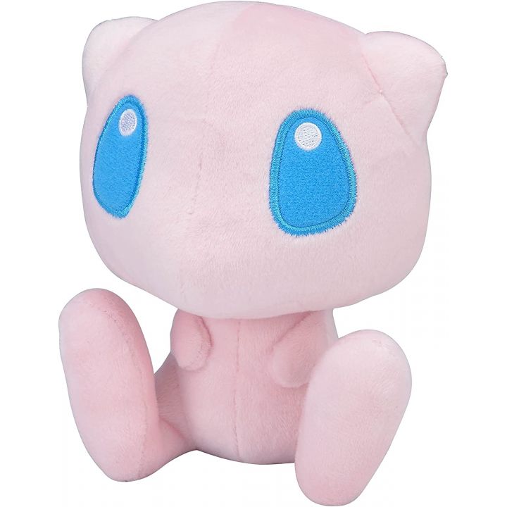 Pokemon Center Bambole originali Pokemon Mew