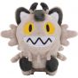 Pokemon Center Original Dolls Pokemon Nyarth (Miaouss)