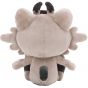 Pokemon Center Original Dolls Pokemon Nyarth (Miaouss)