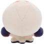 Pokemon Center Original Dolls Pokemon Tatakko (Clobbopus)