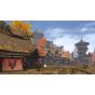  Koei Tecmo Games Toukiden Kiwami   [PS Vita software]