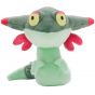 Pokemon Center Original Dolls Pokemon Dorameshiya (Fantyrm)