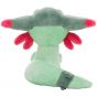 Pokemon Center Original Dolls Pokemon Dorameshiya (Fantyrm)