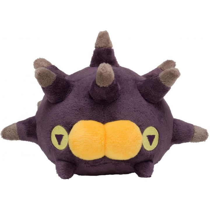 Pokemon Center Bambole Originali Pokemon Bachinuni (Wattapik)