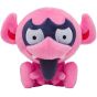 Pokemon Center Original Dolls Pokemon Beroba (Grimalin)