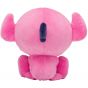 Pokemon Center Original Dolls Pokemon Beroba (Grimalin)