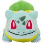 Pokemon Center Original Plush Pokemon Wonder Dungeon Rescue Team DX Fushigidane (Bulbasaur)