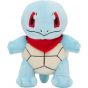 Pokemon Center Original Plush Pokemon Wonder Dungeon Rescue Team DX Zenigame (Carapuce)