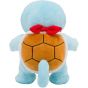 Pokemon Center Original Plush Pokemon Wonder Dungeon Rescue Team DX Zenigame (Carapuce)