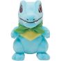 Pokemon Center Original Plush Pokemon Wonder Dungeon Rescue Team DX Waninoko (Kaiminus)