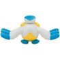 Pokemon Center Original Plush Pokemon Wonder Dungeon Rescue Team DX Pelipper (Bekipan)