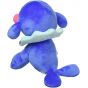 Pokemon Center Original Plush Ashimari (Otaquin)