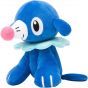 Pokemon Center Original Plush Ashimari (Otaquin)