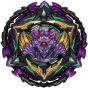 TAKARA TOMY Beyblade Burst B-175 Booster Lucifer The End Kou Dr.