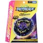 TAKARA TOMY Beyblade Burst B-175 Booster Lucifer The End Kou Dr.