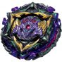 TAKARA TOMY Beyblade Burst B-175 Booster Lucifer The End Kou Dr.