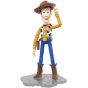 BANDAI - Toy Story Woody Plastic Model Figure