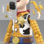 BANDAI - Toy Story Woody Plastic Model Figure