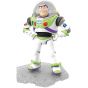 BANDAI - Toy Story Buzz Lightyear Plastic Model Figure