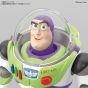 BANDAI - Toy Story Buzz Lightyear Plastic Model Figure