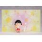 Good Smile Company - Nendoroid "Chibi Maruko-chan" Chibi Maruko-chan